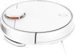 Xiaomi Mi Robot Vacuum Mop 2S Saug- und Wischroboter mit LDS-Lasernavigation, 2.200 Pa Saugkraft und intelligenter Zonenreinigung – Bild 5