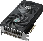 GIGABYTE GeForce RTX 5060 Ti 16GB GDDR7 Grafikkartenserie – Bild 4