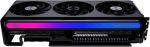 Sapphire NITRO+ AMD Radeon RX 7900 XTX Vapor-X 24GB | 11322-01-40G | GDDR6 | RDNA 3 | 4K Enthusiast Gaming – Bild 3