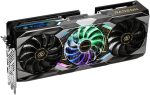 ASRock Taichi AMD Radeon RX 9070 XT 16GB OC | 90-GA5HZZ-00UANF | 16GB GDDR6 | RDNA 4 | 20 Gbps | Taichi 3X – Bild 8