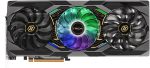 ASRock Taichi AMD Radeon RX 9070 XT 16GB OC | 90-GA5HZZ-00UANF | 16GB GDDR6 | RDNA 4 | 20 Gbps | Taichi 3X – Bild 2