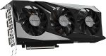 Gigabyte Radeon RX 7600 & 7600 XT Gaming OC | 8GB/16GB Gddr6 | Windforce | Rdna 3 | 1080p & 1440p Gaming – Bild 3