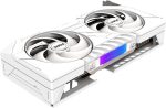 Sapphire Pure AMD Radeon RX 9060 XT Gaming OC | 11350-02-20G | 16GB GDDR6 | RDNA 4 | 1440p Gaming – Bild 2