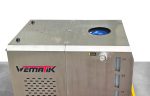 Hochdruckreiniger mit Wassertank, 8,7 kW Leistung – Bild 2