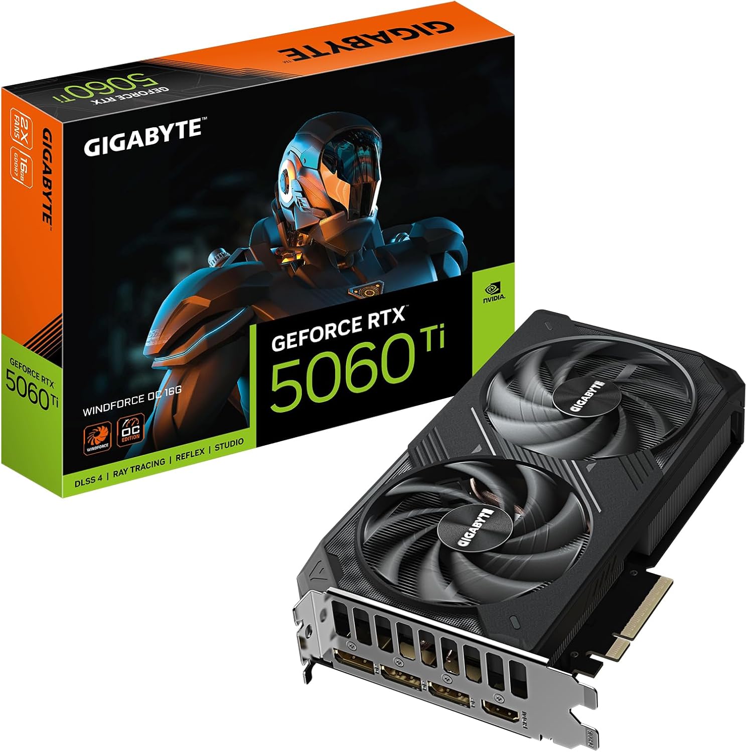 71ID30PninL._AC_SL1500.jpg GIGABYTE GeForce RTX 5060 Ti WINDFORCE OC & GAMING OC | 16GB GDDR7 | Blackwell | 1440p Gaming – Bild 1