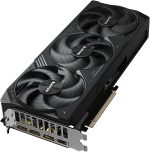 Gigabyte GeForce RTX 5070 Ti WINDFORCE OC SFF 16G | GV-N507TWF3OC-16GD | 16GB GDDR7 | PCIe 5.0 | SFF-Ready – Bild 2