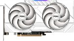 Sapphire Pure AMD Radeon RX 9060 XT Gaming OC | 11350-02-20G | 16GB GDDR6 | RDNA 4 | 1440p Gaming – Bild 3