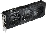 GIGABYTE GeForce RTX 5070 WINDFORCE SFF 12G | GV-N5070WF3-12GD | 12GB GDDR7 | Blackwell | SFF-Ready – Bild 4