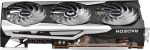 Sapphire Nitro+ AMD Radeon RX 6900 XT SE Gaming OC 16GB | 11308-03-20G | RDNA 2 | ARGB | 4K Gaming – Bild 7
