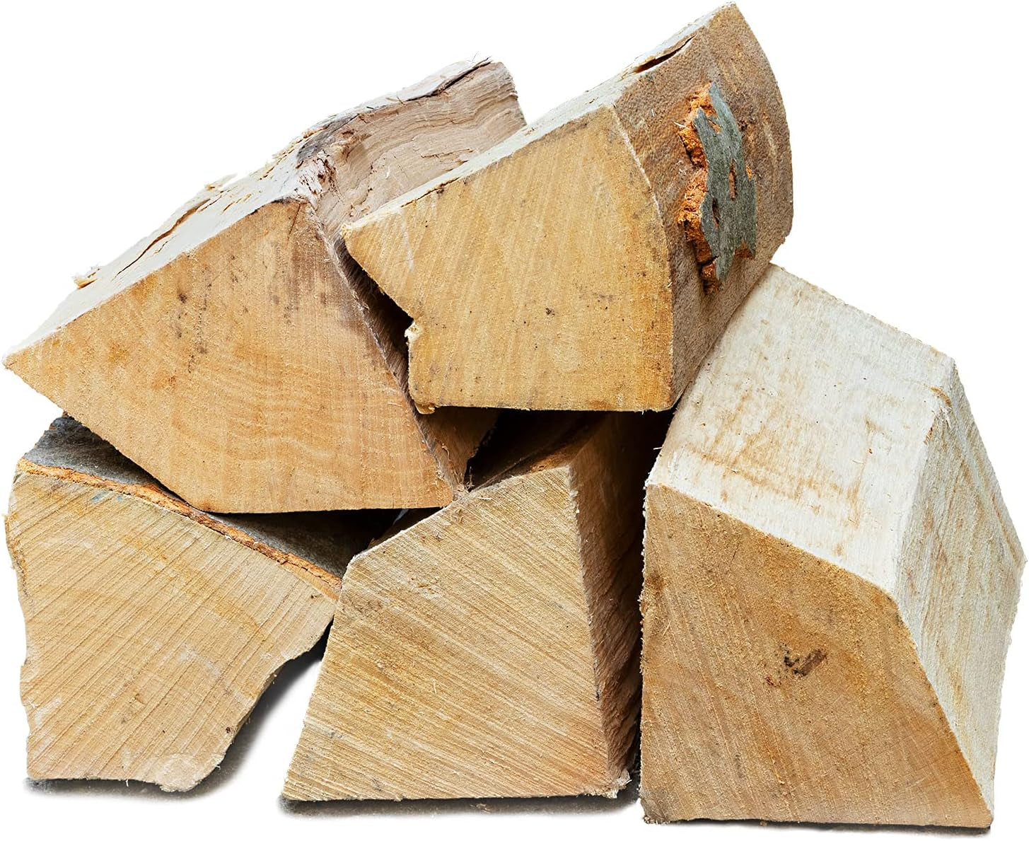 73fd45ada0a955d2b96ef0bc0606a764-1.jpg Flameup Premium Buchen-Brennholz 25 cm – Kammergetrocknet & ofenfertig (Restfeuchte < 18 %) – Naturbelassenes Kaminholz für Kamin & Ofen (180 kg bis 500 kg Großgebinde) – Bild 1
