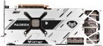 Sapphire Nitro+ AMD Radeon RX 6900 XT SE Gaming OC 16GB | 11308-03-20G | RDNA 2 | ARGB | 4K Gaming – Bild 8