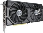 ASUS Dual GeForce RTX 4060 EVO OC Edition 8GB GDDR6 | DUAL-RTX4060-O8G-EVO | Ada Lovelace | 0dB Technologie – Bild 14