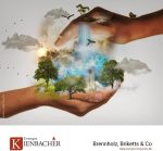 500 kg Mischpalette: 250 kg Nestro Holzbriketts + 250 kg Torfbriketts – Die ideale Brennstoff-Kombination für Kamin, Ofen & Heizung – Energie Kienbacher – Bild 6