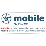 Radlader "813 Plus", Hoflader mit Vollkabine und 1300 kg Hubkraft – Bild 8