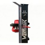 Wematik 2-Säulen-Hebebühne "New Orleans" Grey Edition, 3t, 1500mm Hubhöhe, 230V – Bild 12