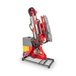 Multifunktionsmulcher Kadina Professional – Bild 4