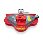 Multifunktionsmulcher Kadina Professional – Bild 12