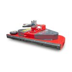 Multifunktionsmulcher Kadina Professional – Bild 13