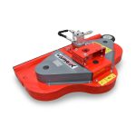 Multifunktionsmulcher Kadina Professional – Bild 17