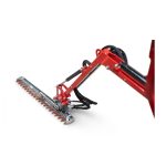 Multifunktionsmulcher Kadina Professional – Bild 14