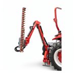 Multifunktionsmulcher Kadina Professional – Bild 18