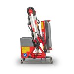Multifunktionsmulcher Kadina Professional – Bild 20