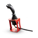 Multifunktionsmulcher Kadina Professional – Bild 15