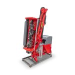 Multifunktionsmulcher Kadina Professional