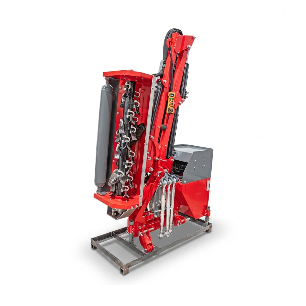 WLM47.11-norm_2677_20260623081524_eaad11.jpg Multifunktionsmulcher Kadina Professional – Bild 1