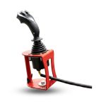 Multifunktionsmulcher Kadina Professional – Bild 8