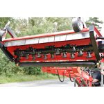 Frontmulcher "Sydney Plus 175", Hammerschlegel, Euro-Aufnahme – Bild 5