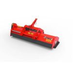 Profi Schlegelmulcher "Albany 280", 3-Punkt-Aufnahme Kat. 2 und Kat. 3 – Bild 9