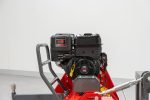 Frontmulcher "Sydney Plus 175" mit Benzinmotor, 1750 mm Arbeitsbreite, Euro-Aufnahme – Bild 15