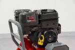 Frontmulcher "Sydney Plus 175" mit Benzinmotor, 1750 mm Arbeitsbreite, Euro-Aufnahme – Bild 17
