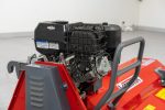 Frontmulcher "Sydney Plus 175" mit Benzinmotor, 1750 mm Arbeitsbreite, Euro-Aufnahme – Bild 18