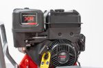 Frontmulcher "Sydney Plus 175" mit Benzinmotor, 1750 mm Arbeitsbreite, Euro-Aufnahme – Bild 21