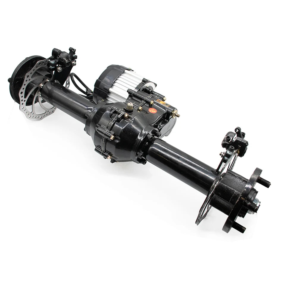 WMD09_10_11_12-ET29-norm_1460_20260417131244_f40332.jpg Antriebsachse inkl. Motor für elektrische Schubkarre – Bild 1
