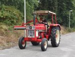 Multifunktionsmulcher Kadina Professional – Bild 3