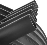 Kanuk Original Heißluft-Werkstattofen – 10 kW, Energieeffizienzklasse A+ – Bild 6