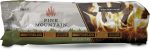 Pine Mountain 3-Stunden-Kaminholzscheite – 6er-Pack – Die bequeme & saubere Lösung für Ihre Feuerstelle – Bild 2