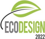 Prensa Vesubio 2 Kaminofen – 14,3 kW – Kraftvoller Werkstatt- & Küchenofen mit Backfach – Energieeffizienzklasse A – Robuste Stahl-Konstruktion – Inkl. Seitenlade-Tür – Bild 8