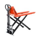 SCHORR Scherenhubwagen 1000KG manuell