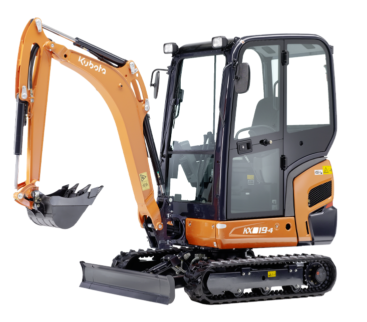 kubota_kx019_4_2011_02_02_001_5812088961f02 Kubota KX019-4 Minibagger – Bild 1
