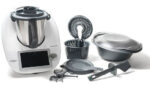 Vorwek Thermomix® TM6 – Bild 5
